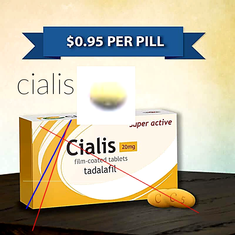 Cialis vente libre en belgique